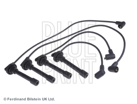 Ignition Cable Kit (ADH21620)