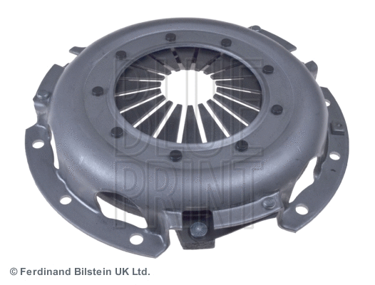 Clutch Pressure Plate (ADC43209N)
