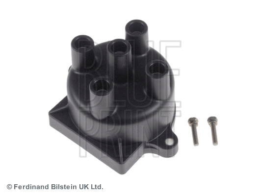 Distributor Cap (ADH21426)