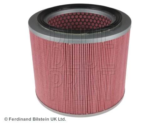 Air Filter (ADG022123)