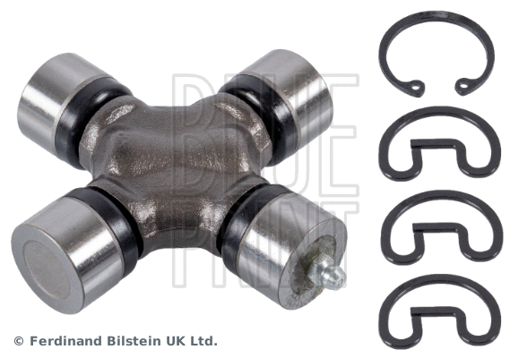 Joint, propshaft (ADN13908)