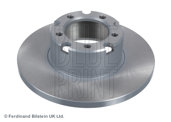 Brake Disc (ADU174381)