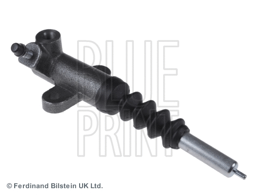 Slave Cylinder, clutch (ADM53620)