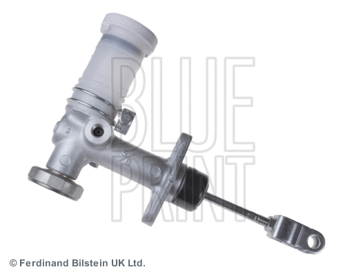 Master Cylinder, clutch (ADC43421)