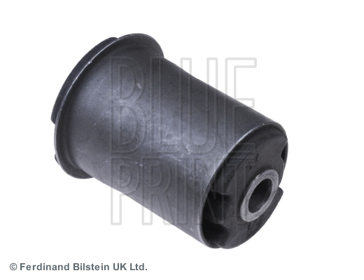 Mounting, support frame/subframe (ADG080251)