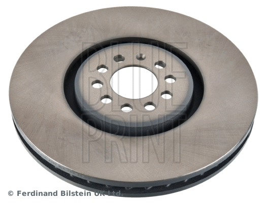 Brake Disc (ADV1843120)