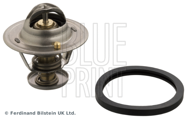 Thermostat, coolant (ADN19214)