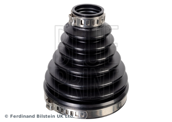 Bellow Kit, drive shaft (ADBP810019)