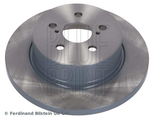 Brake Disc (ADBP430162)