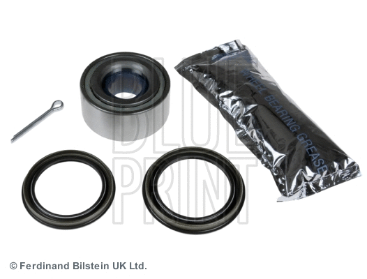 Wheel Bearing Kit (ADN18214)