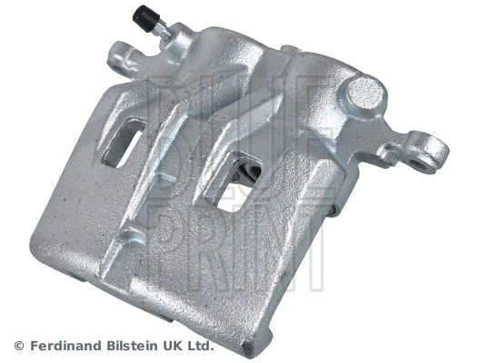 Brake Caliper (ADBP450037)