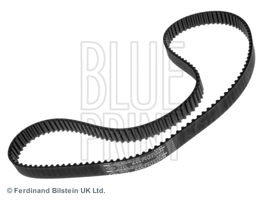 Timing Belt (ADM57513)