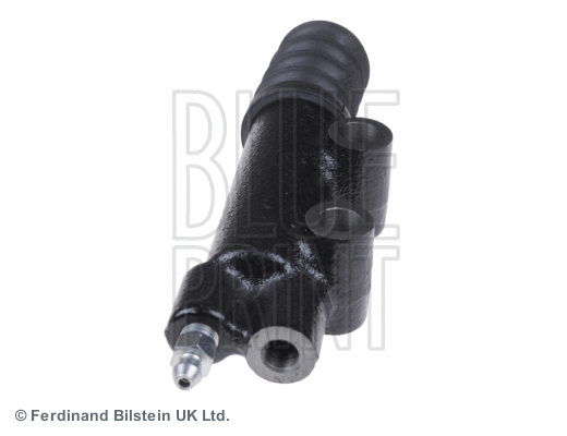 Slave Cylinder, clutch