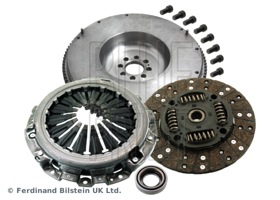 Clutch Kit (ADN130273)