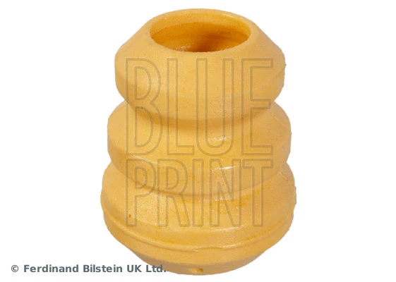 Rubber Buffer, suspension (ADBP800359)