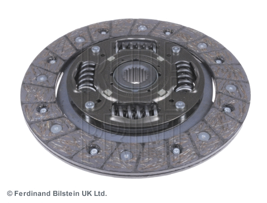 Clutch Disc (ADK83132)