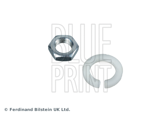 Inner Tie Rod