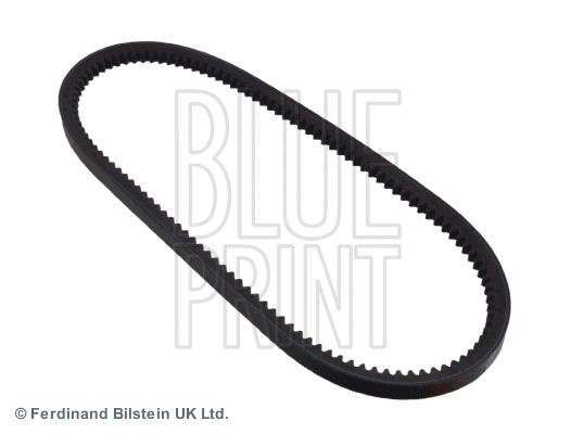 V-Belt (AD13V765)