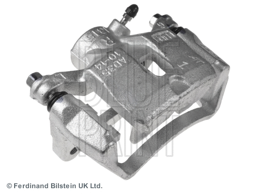 Brake Caliper (ADC445503)