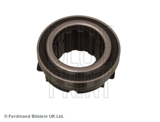 Clutch Release Bearing (ADB113303)