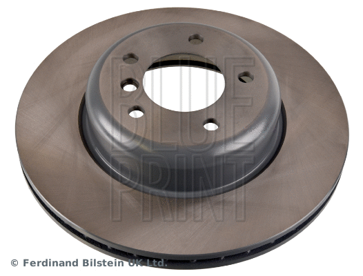 Brake Disc (ADB114392)