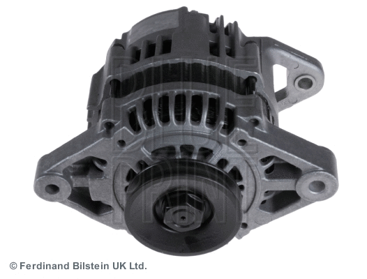 Alternator (ADN111101)