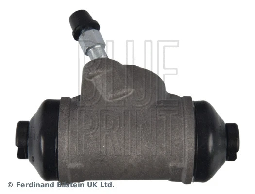 Wheel Brake Cylinder (ADBP440007)