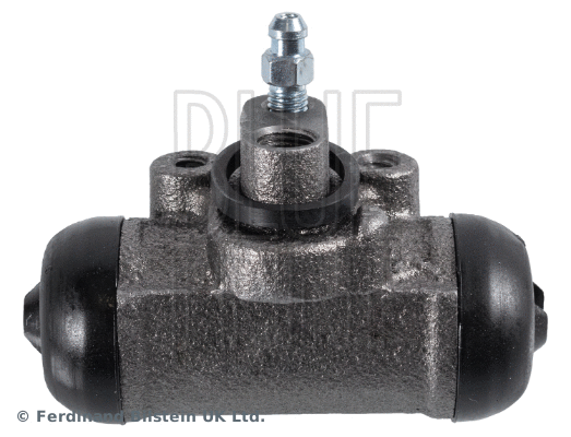 Wheel Brake Cylinder (ADM54453)