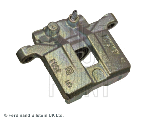 Brake Caliper (ADC44591)