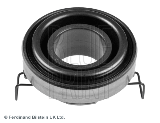 Clutch Release Bearing (ADT33323)
