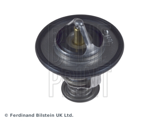 Thermostat, coolant (ADC49210)