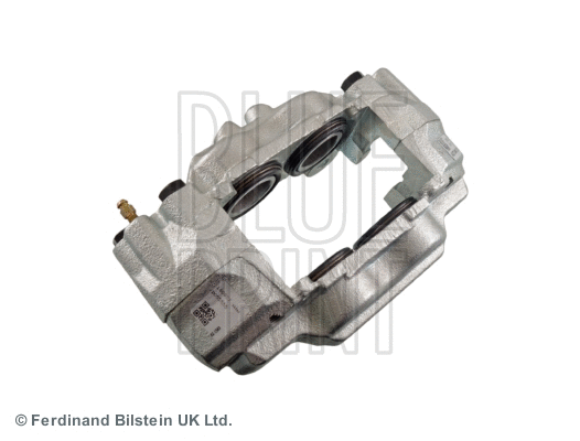 Brake Caliper (ADT348123)