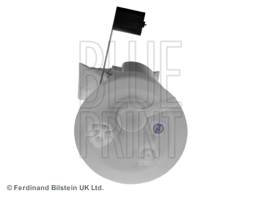 Fuel Feed Unit