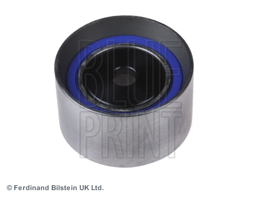 Deflection/Guide Pulley, timing belt
