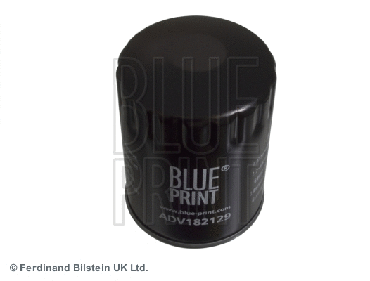 Oil Filter (ADV182129)
