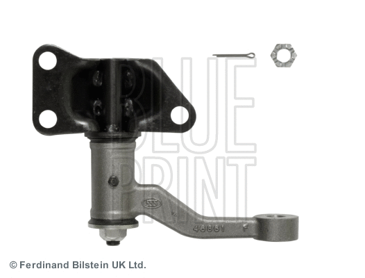 Idler Arm
