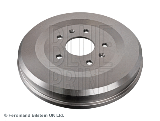 Brake Drum (ADJ134701)