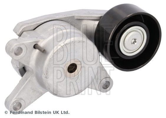 Belt Tensioner, V-ribbed belt (ADBP960083)