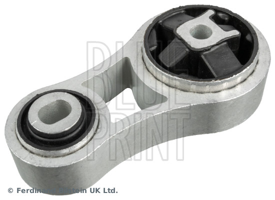 Holder, engine mounting system (ADBP800400)