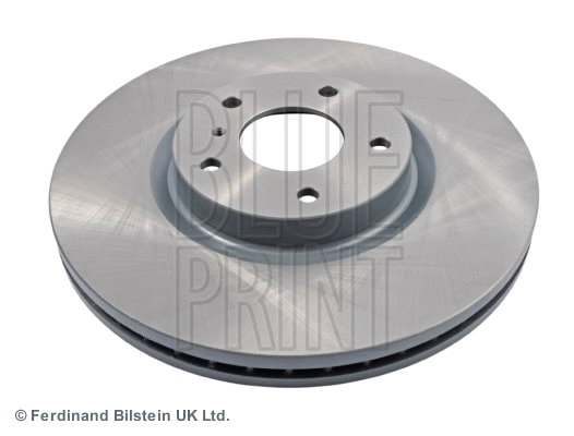 Brake Disc (ADN143143)