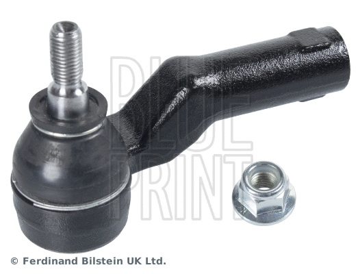 Tie Rod End (ADM58747)