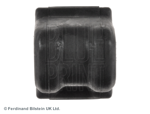 Mounting, stabiliser bar (ADT380131)