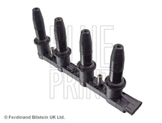 Ignition Coil (ADG014110)