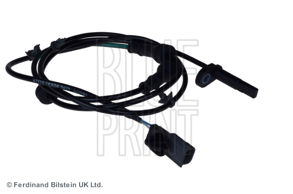 Sensor, wheel speed (ADN17167)
