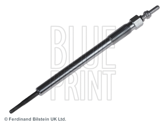 Glow Plug (ADC41823)