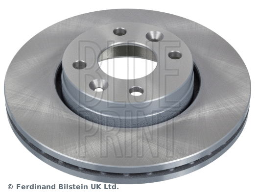 Brake Disc (ADR164307)