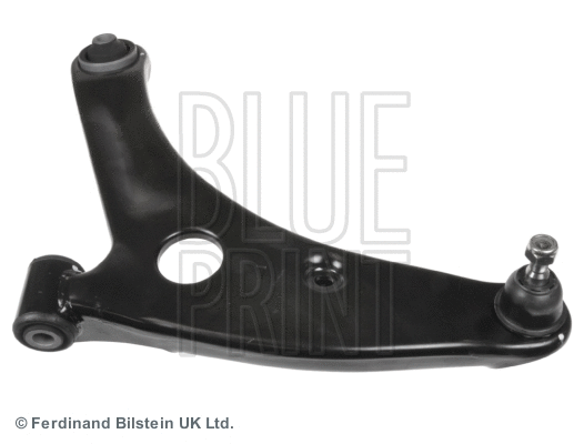 Control/Trailing Arm, wheel suspension (ADC486105)