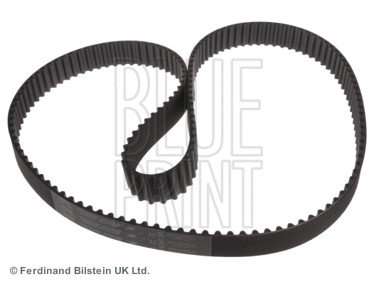 Timing Belt (ADC47540)