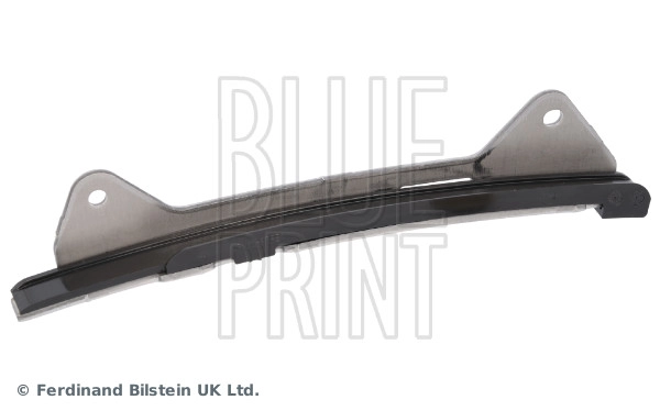 Guide, timing chain (ADBP760283)