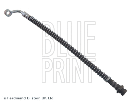 Brake Hose (ADG05365)